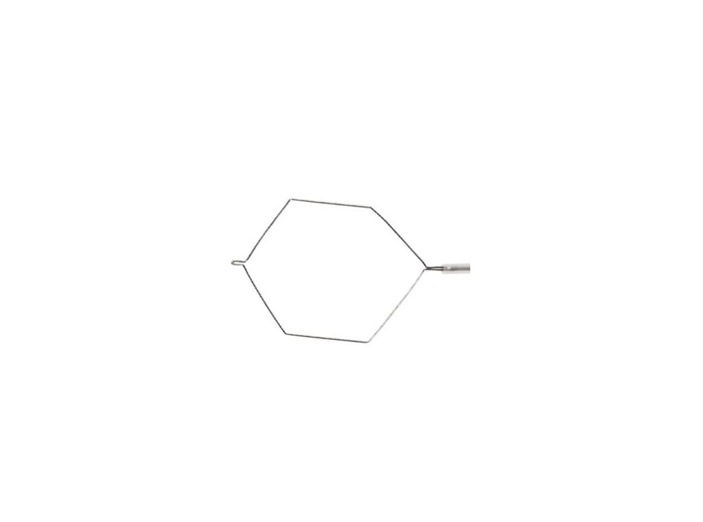 Петля гексагональная