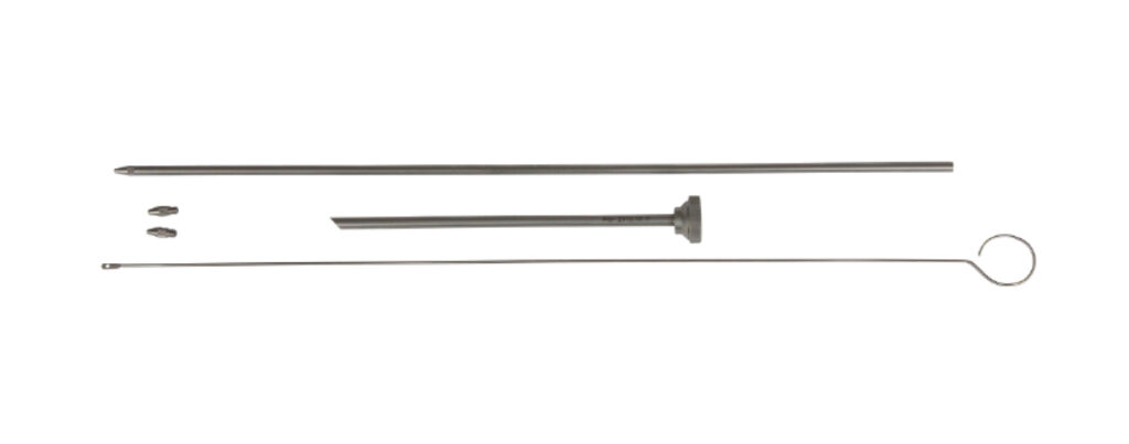 Проводник петли «Тушинский»