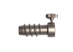 Фиксатор лапароскопический -