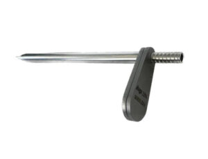 Троакар урологический для катетера Фолея -