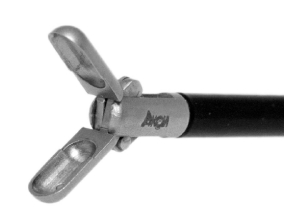 Щипцы биопсийные -