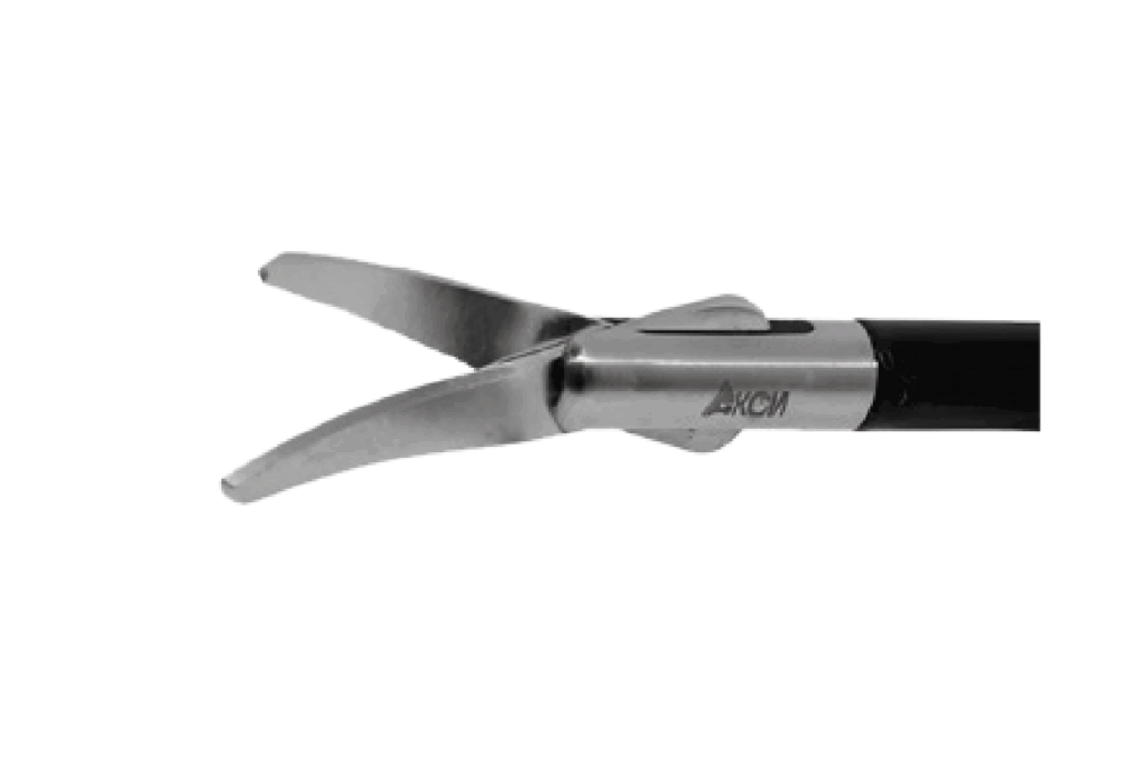 Ножницы  по Метценбауму