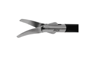 Ножницы  по Метценбауму