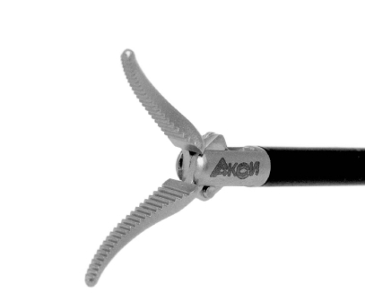 Диссектор малый