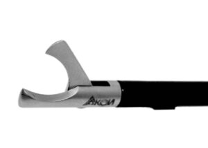 Ножницы клювовидные