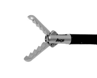 Зажим универсальный