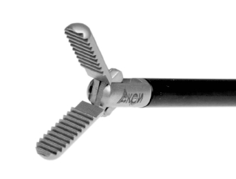 Зажим REDDICK-OLSEN