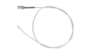 Катетер смывной полимерный для холангиографии -