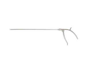 Клипс-аппликатор -