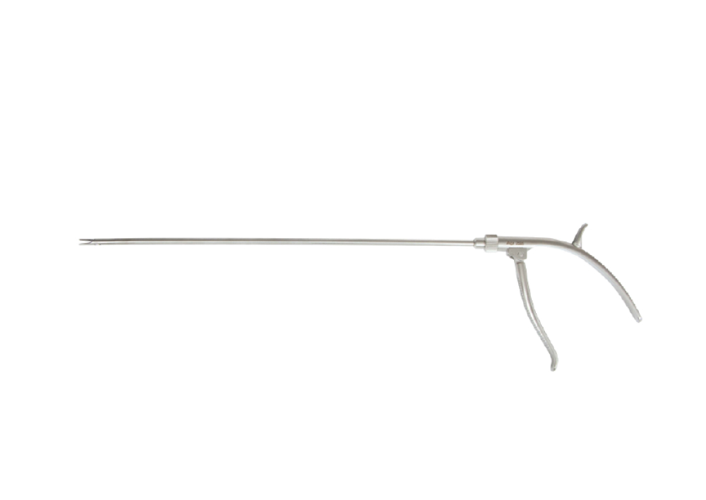 Клипс-аппликатор