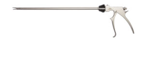 Клипс-аппликатор модульный