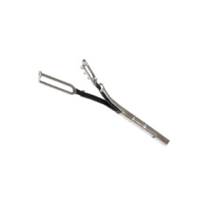 Сменная часть «рамка» к инструменту для биполярной  коагуляции -