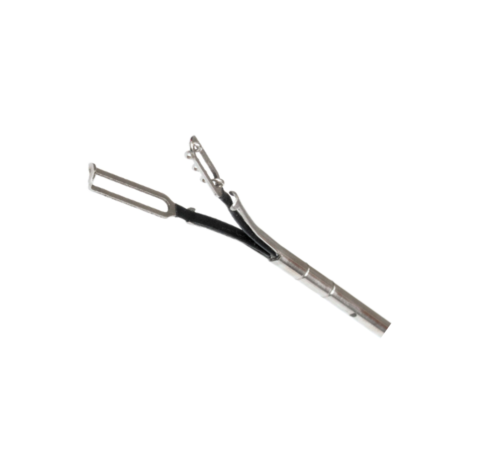 Сменная часть «рамка» к инструменту для биполярной  коагуляции