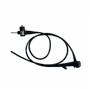 Видеоколоноскоп УПВКС-01 - Эндоскопия