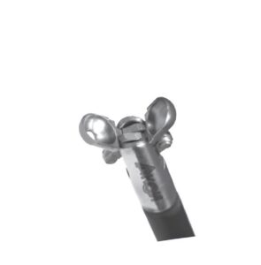 Щипцы биопсийные монополярные -