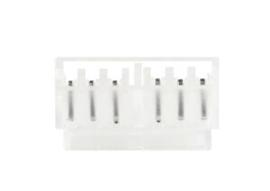 Клипсы хирургические титановые