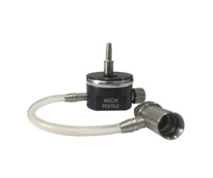Переходник «АКСИ - Pentax» - Эндоскопия