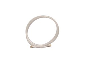 Трубка для ирригации -