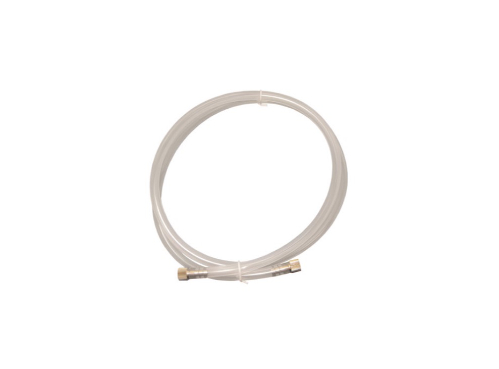 Трубка для ирригации