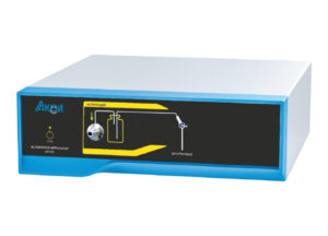 Аспиратор-ирригатор АИ-01 - «АКСИ» тип 2 ( отсос эндоскопический ) - Эндоскопия