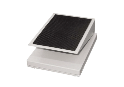 Педаль к аспиратору-ирригатору