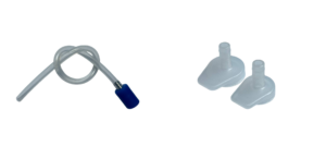 Комплект адаптеров для эндоскопов Pentax