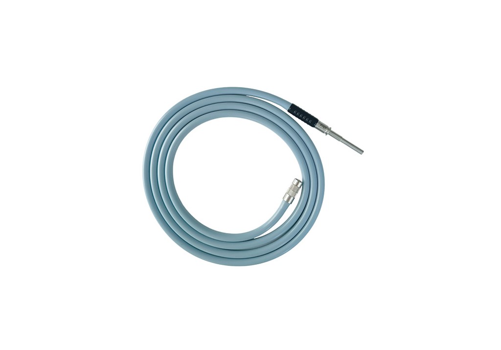 Световодный кабель