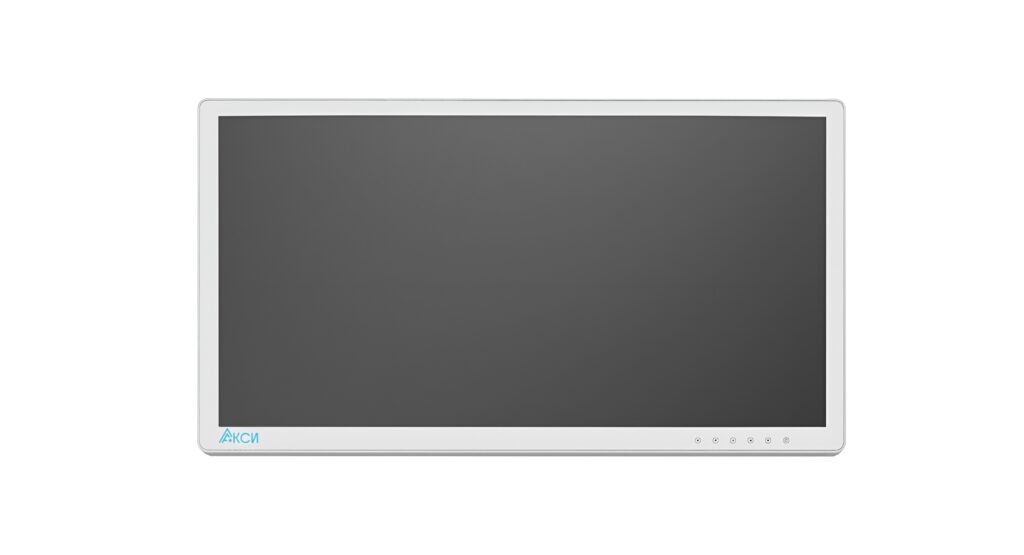 Дисплей медицинский 32˝ ДМ-06