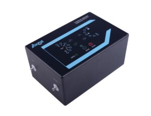 Устройство промывочное (с автоматическим управлением для гибких эндоскопов) - Эндоскопия