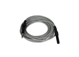 Кабель монополярный -