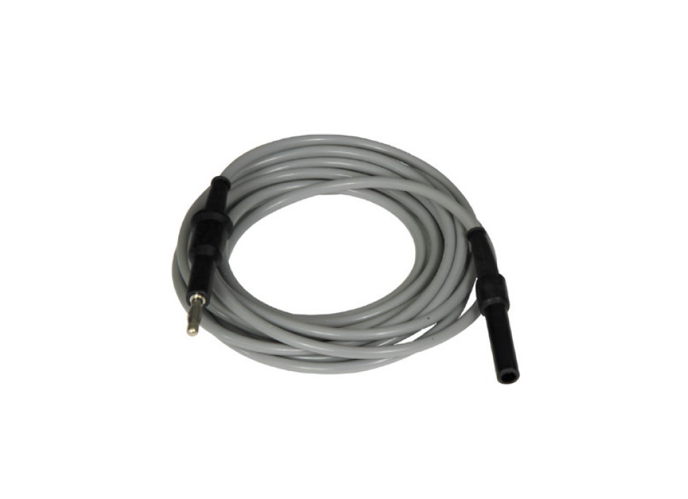 Кабель монополярный