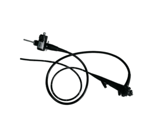 Видеогастроскоп УПВГДС-01 - Эндоскопия