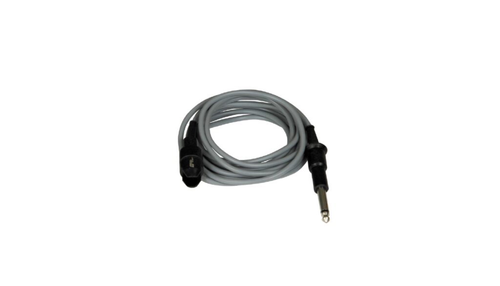 Кабель нейтрального электрода