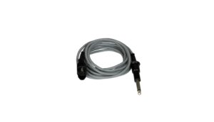 Кабель нейтрального электрода - Эндоскопия