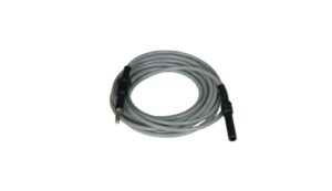 Кабель для подключения инструментов  для гибких эндоскопов - Эндоскопия