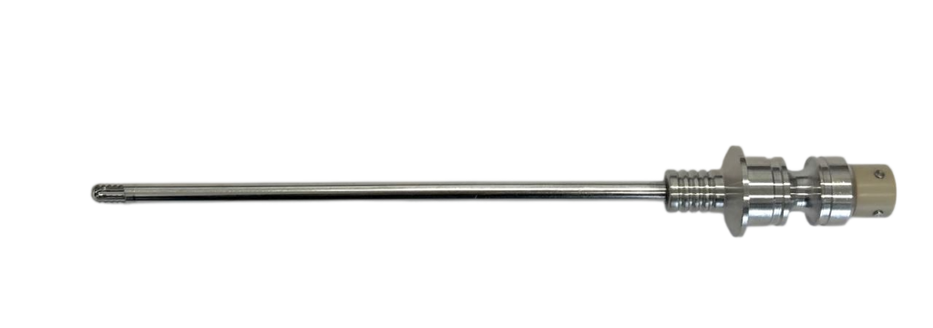 Особо острый резак «АКСИ»